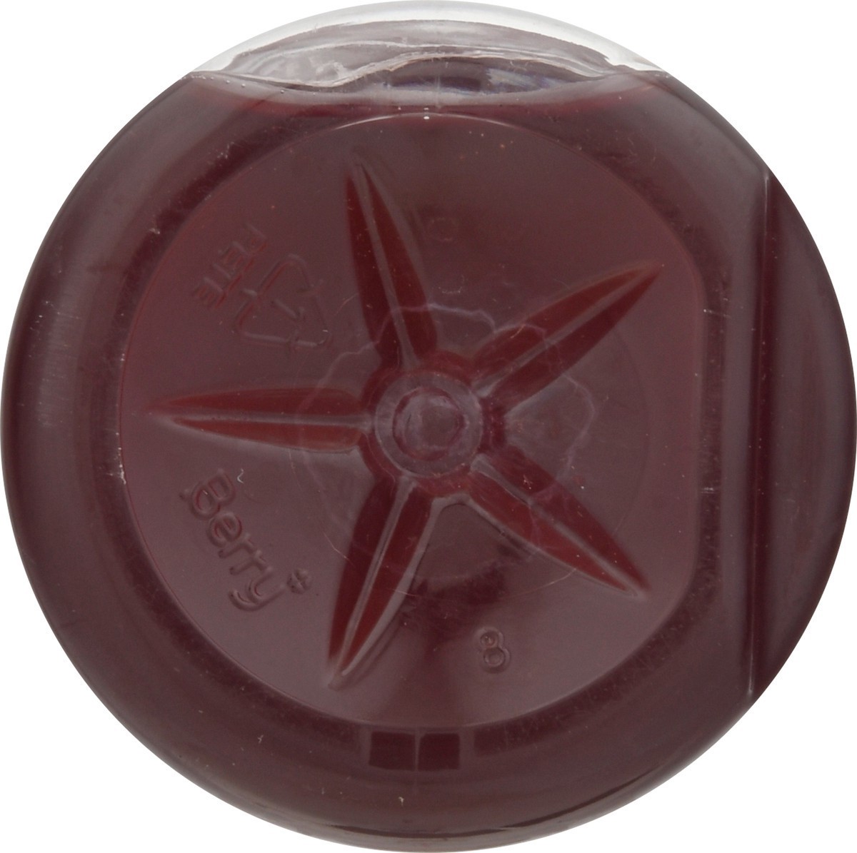 slide 7 of 9, Master of Mixes Authentic Old Fashioned Mix Cocktail Essentials - 375 ml, 375 ml