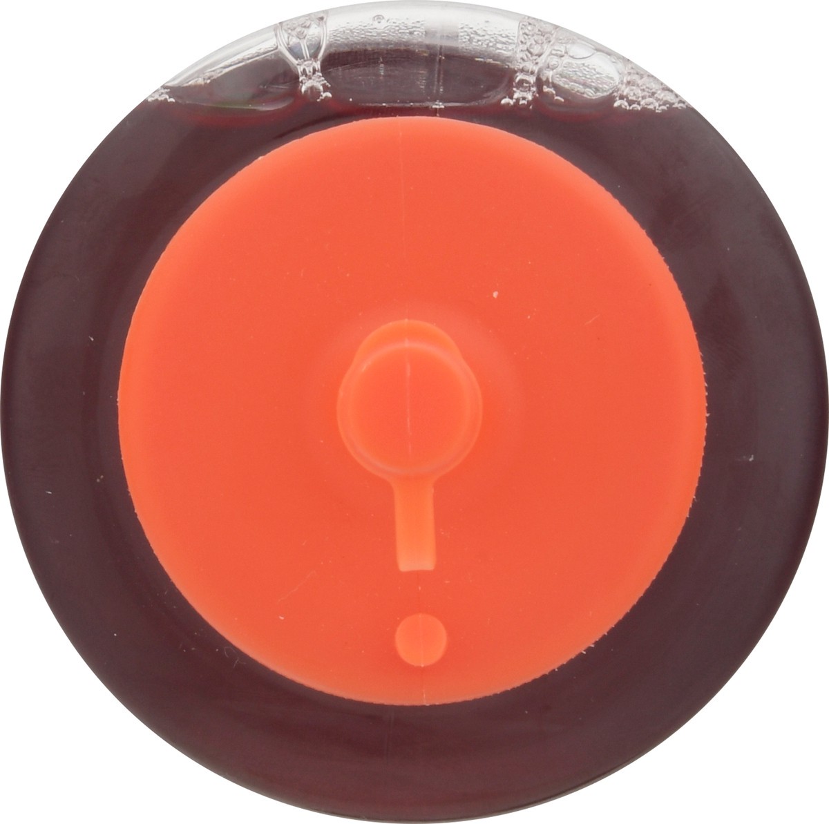 slide 5 of 9, Master of Mixes Authentic Old Fashioned Mix Cocktail Essentials - 375 ml, 375 ml