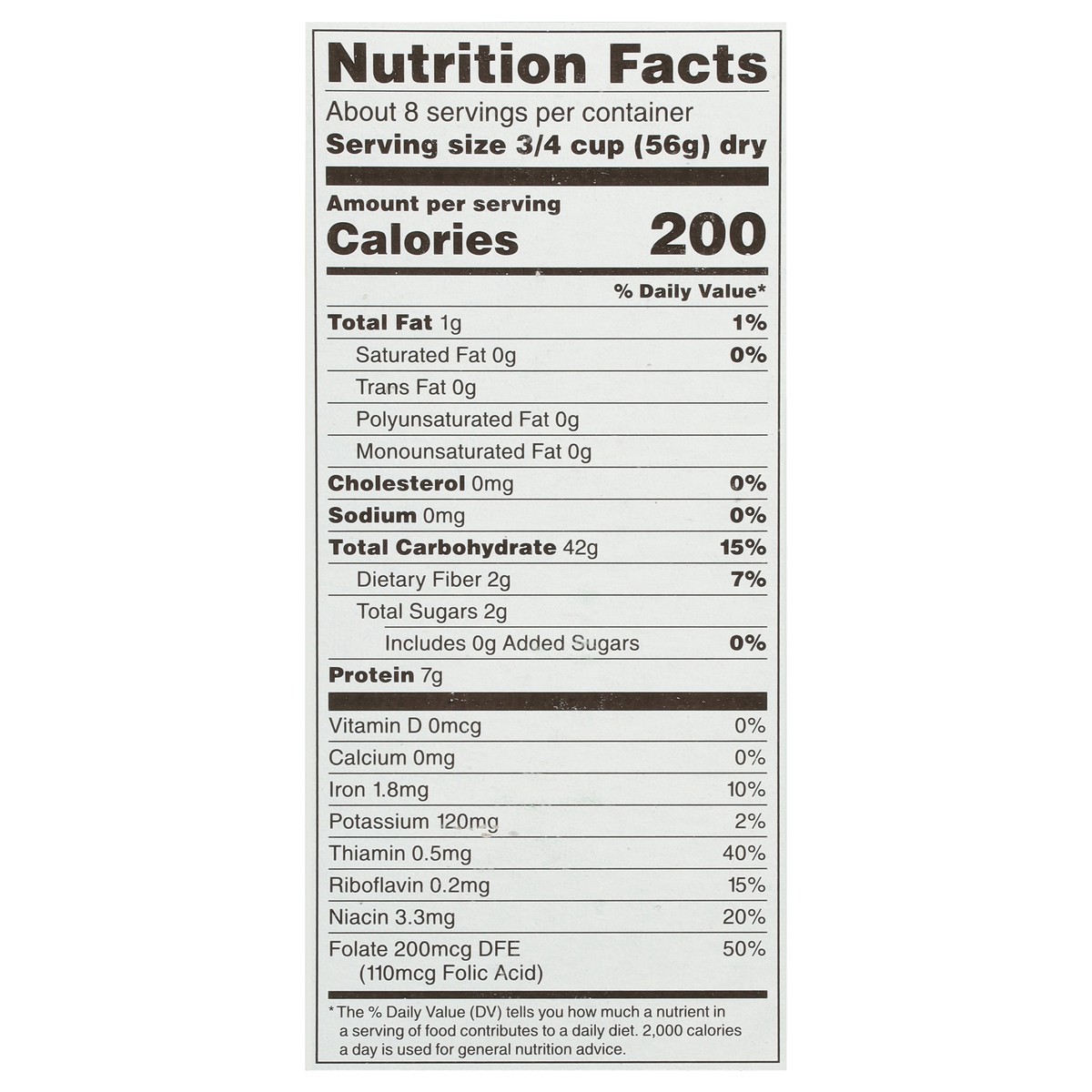 slide 15 of 15, Food Club Penne Rigate 16 oz, 16 oz