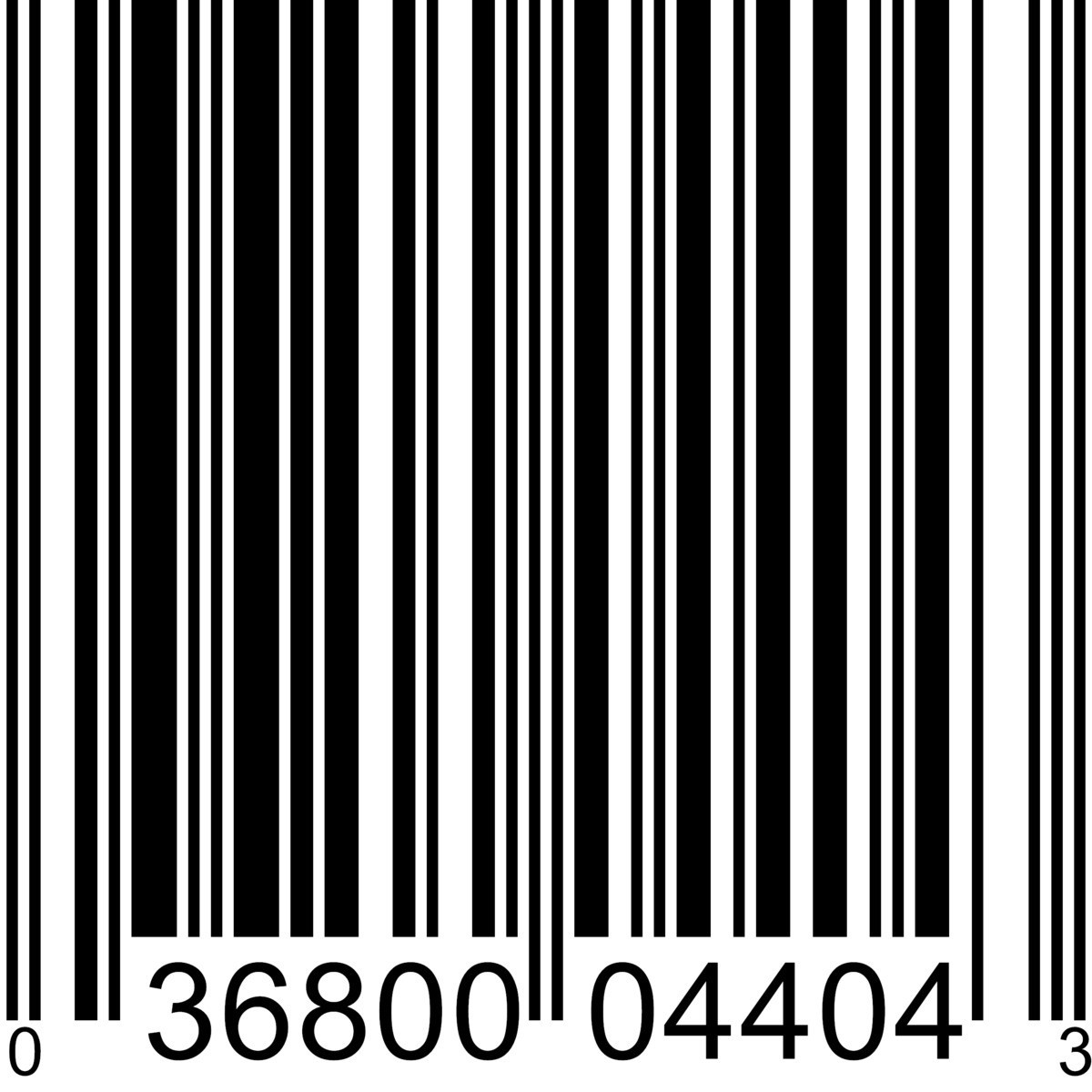 slide 3 of 15, Food Club Penne Rigate 16 oz, 16 oz