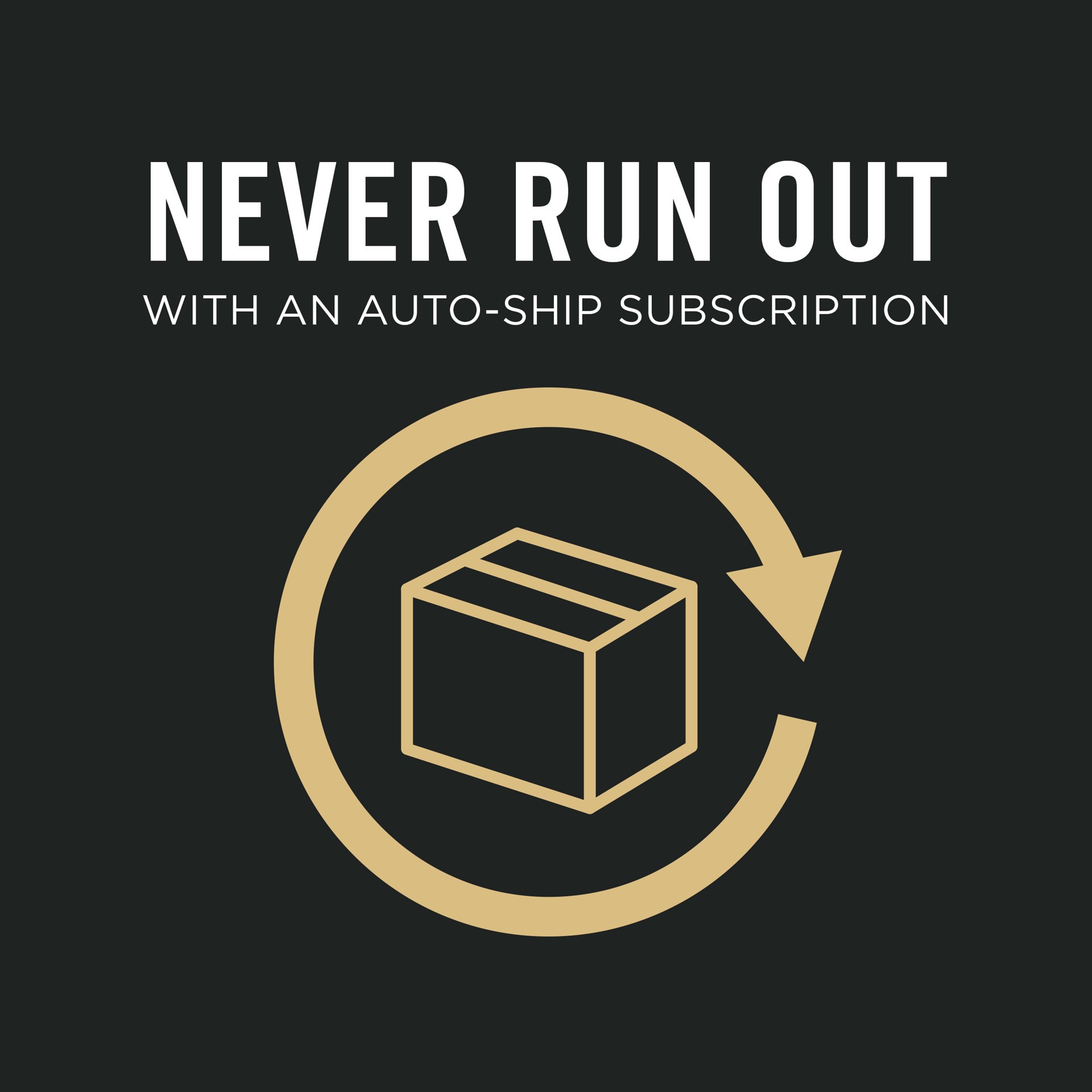 slide 8 of 9, Purina Pro Plan Active, High Protein Dog Food, SPORT 27/17 Chicken and Rice Formula, 37.5 lb