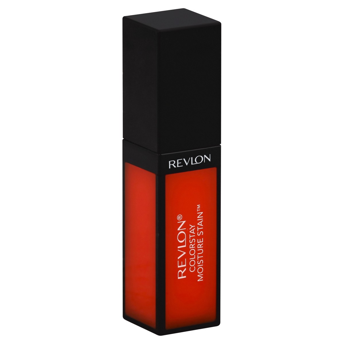 slide 4 of 4, Revlon Moisture Stain 0.27 oz, 0.27 oz