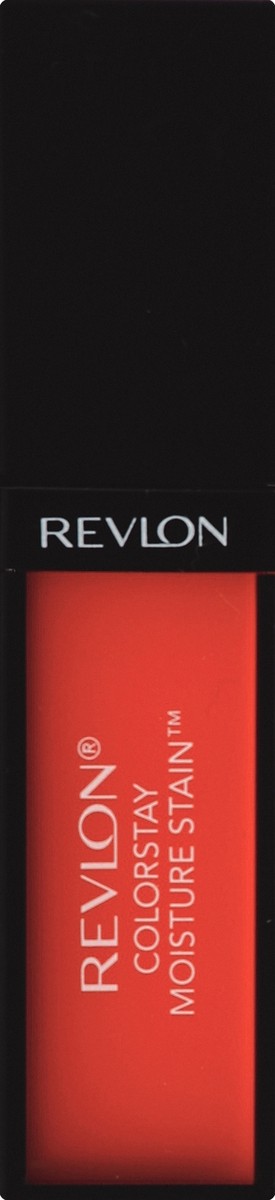 slide 1 of 4, Revlon Moisture Stain 0.27 oz, 0.27 oz