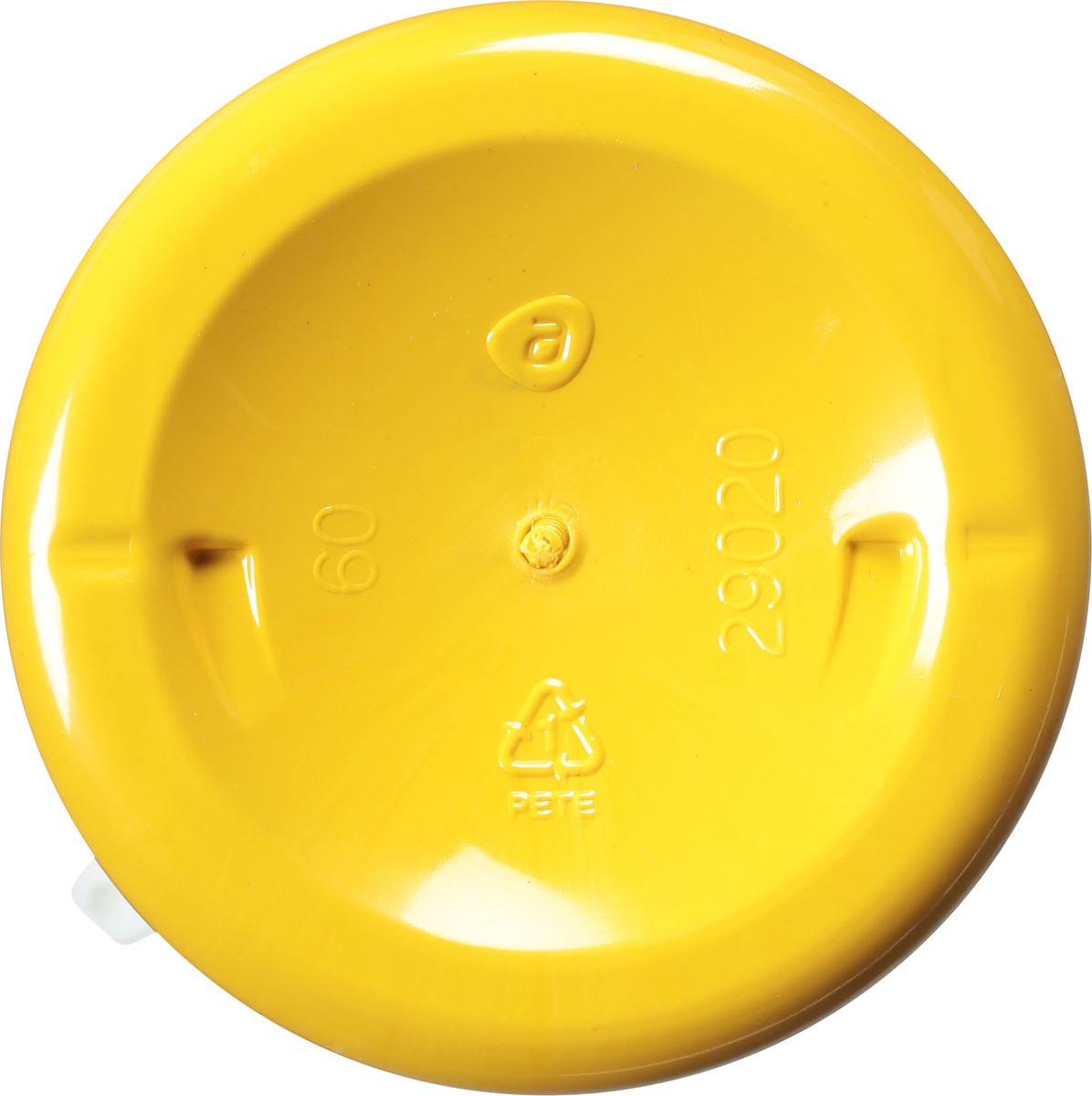 slide 6 of 7, Alba Botanica Very Emollient Ocean Surf Body Wash 32 fl oz, 32 fl oz