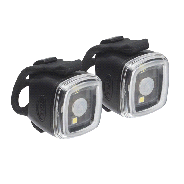 slide 1 of 3, Toggle 350 Convertible Light Set, 1 ct