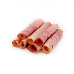 Dierbergs Fresh Pack Sliced Cherrywood Ham