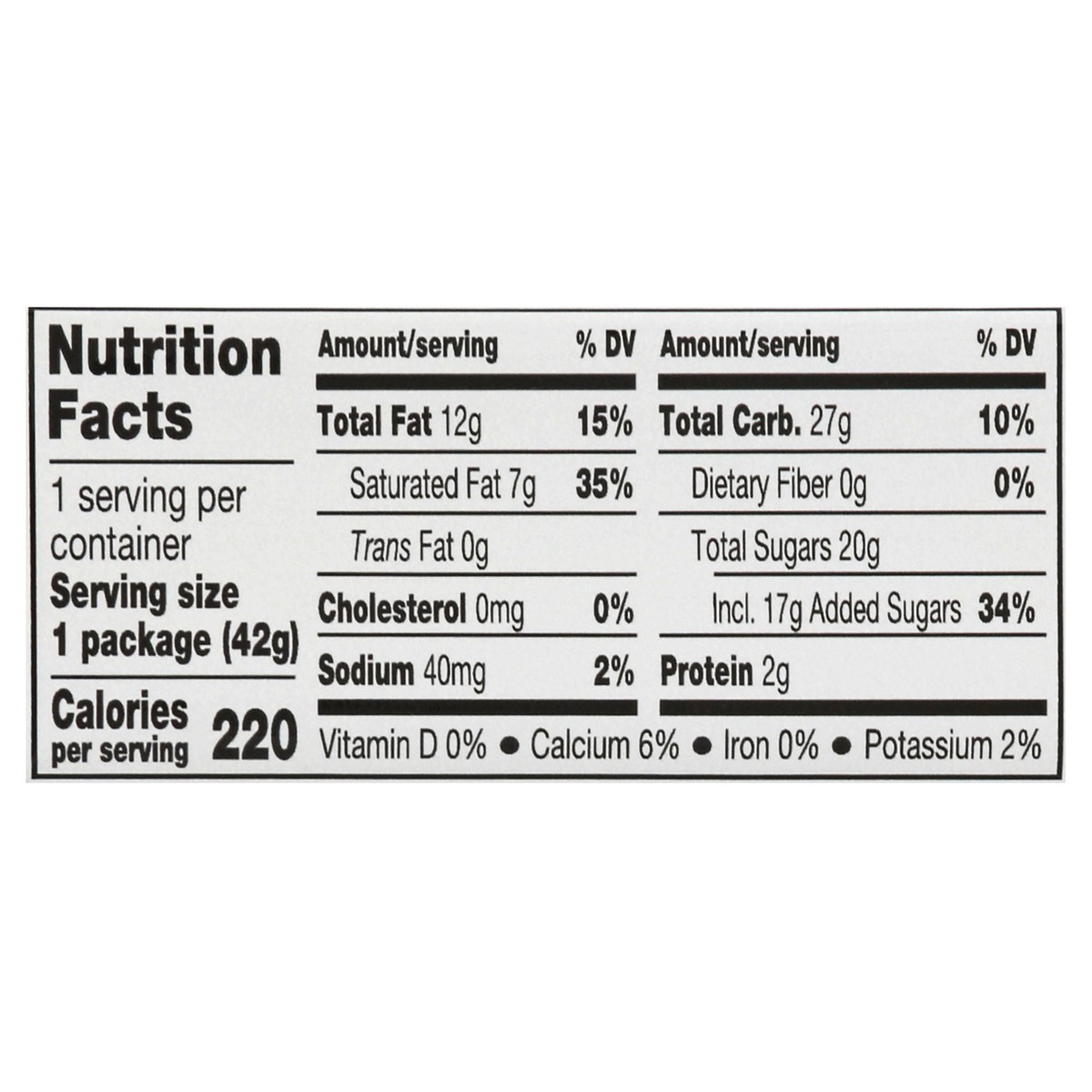 slide 5 of 11, KIT KAT Bar Key Lime Pie, 1.5 oz