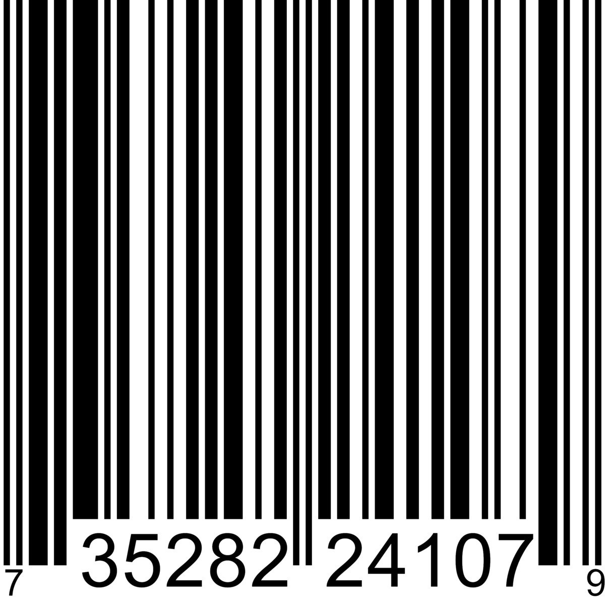 slide 2 of 12, Nursery Fresh Munchkin Nursery Fresh Diaper Pail Refill, 1 ct