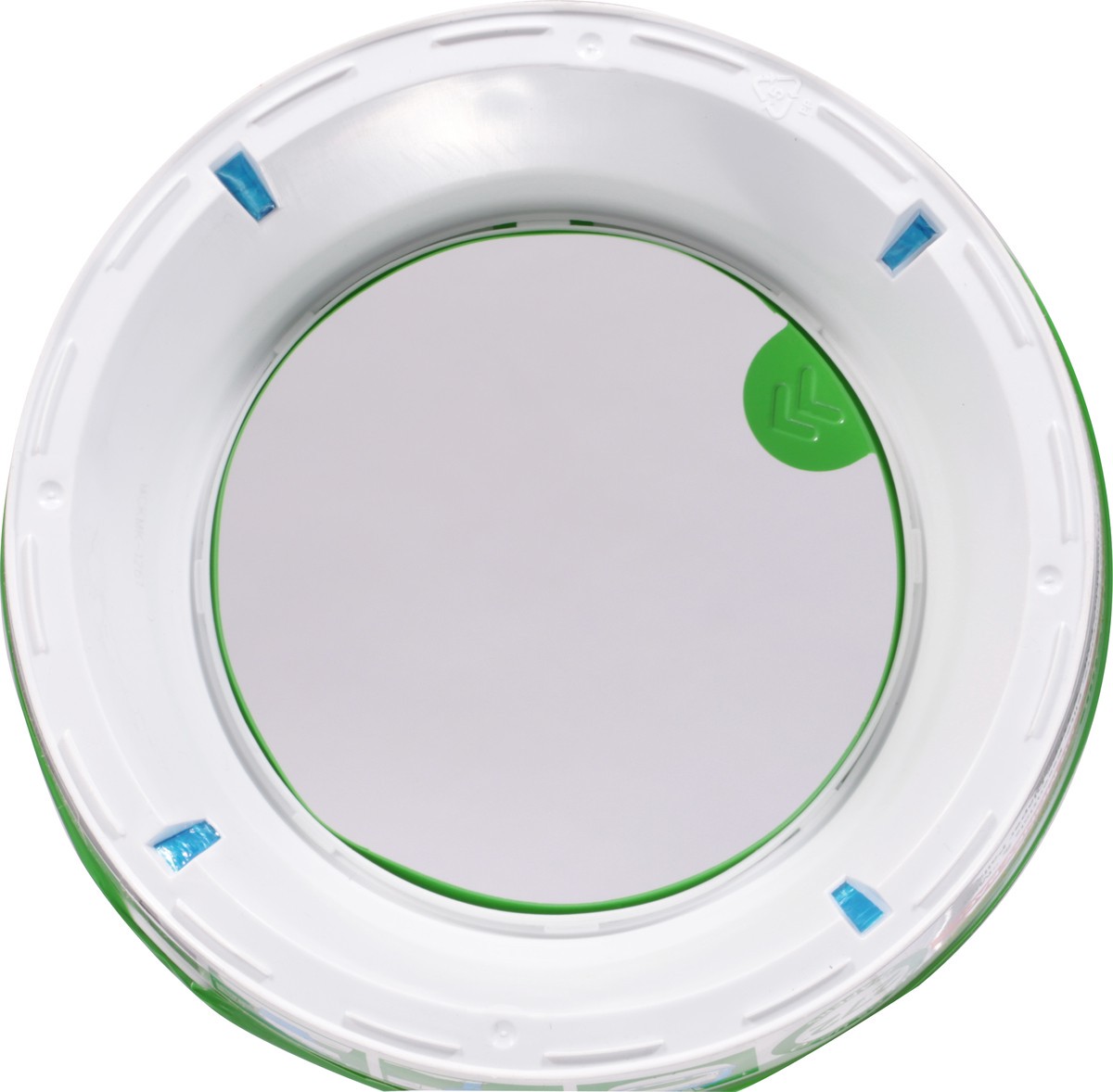 slide 4 of 12, Nursery Fresh Munchkin Nursery Fresh Diaper Pail Refill, 1 ct