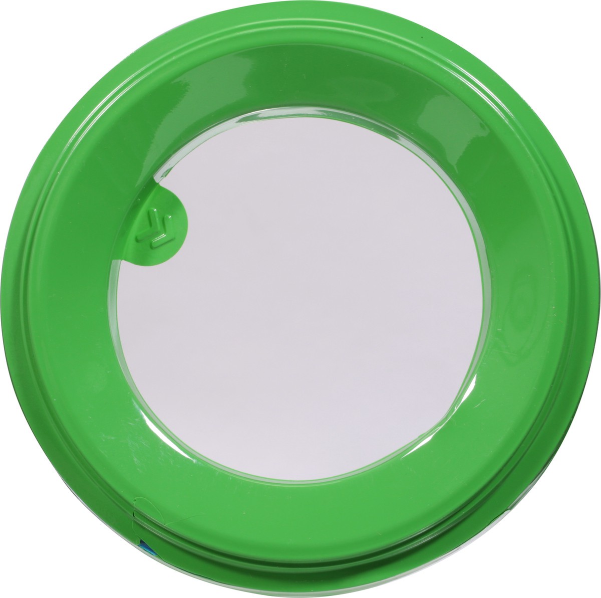 slide 10 of 12, Nursery Fresh Munchkin Nursery Fresh Diaper Pail Refill, 1 ct