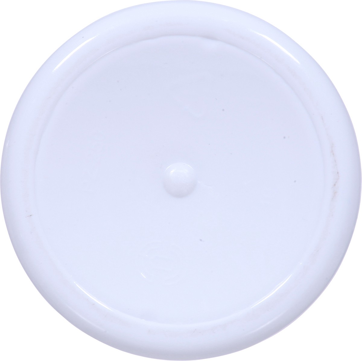 slide 5 of 9, NBPure Boost Onset 30 Capsules, 30 ct