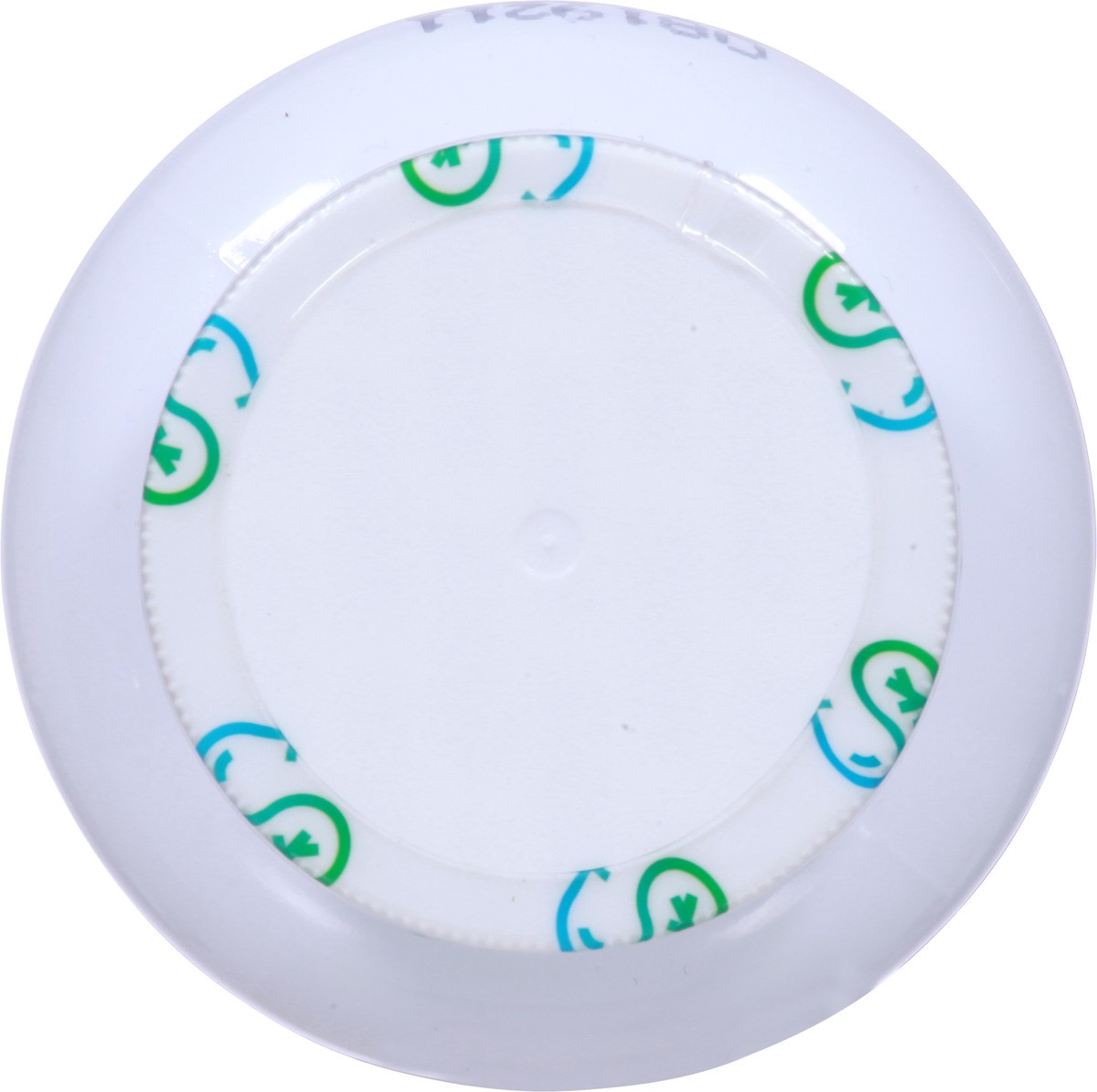 slide 9 of 9, NBPure Boost Onset 30 Capsules, 30 ct