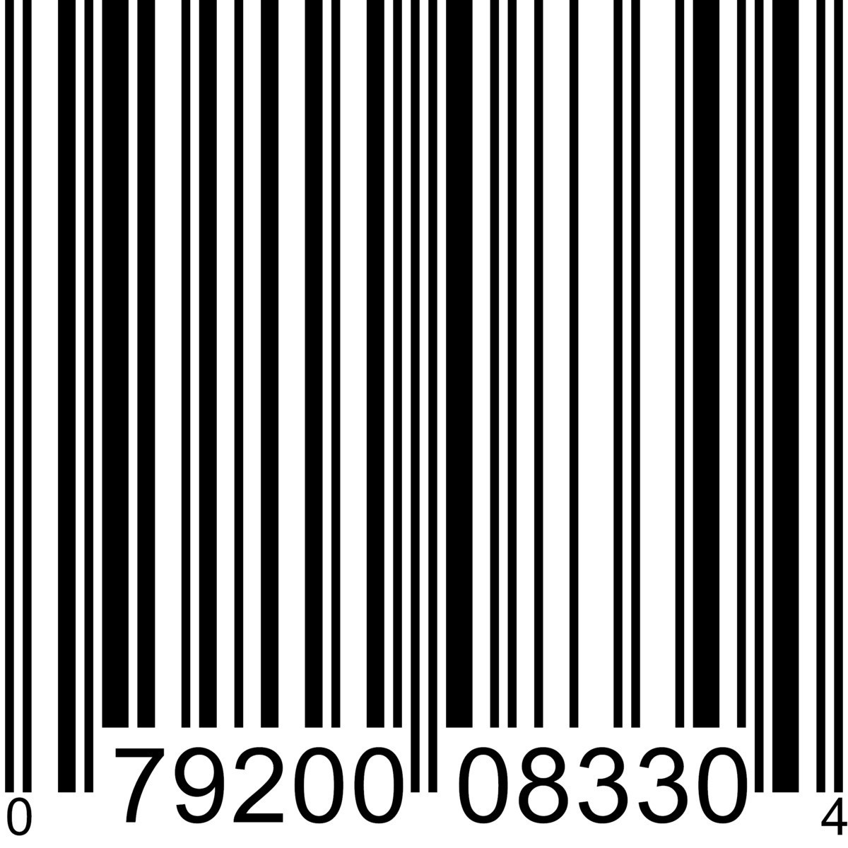 slide 7 of 13, Nerds, Easter Cluster Treat, 15 Oz, 15 oz