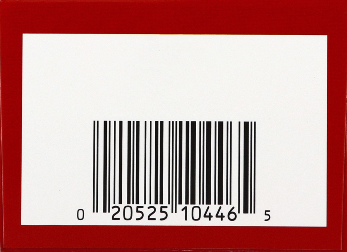 slide 3 of 7, MegaRed Krill Oil 40 ea, 40 ct