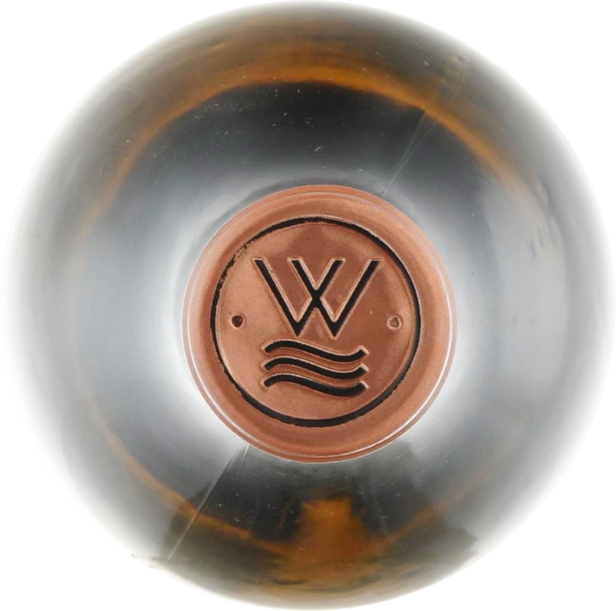 slide 5 of 12, Waterbrook Winery Reserve Columbia Valley Chardonnay 750 ml, 750 ml