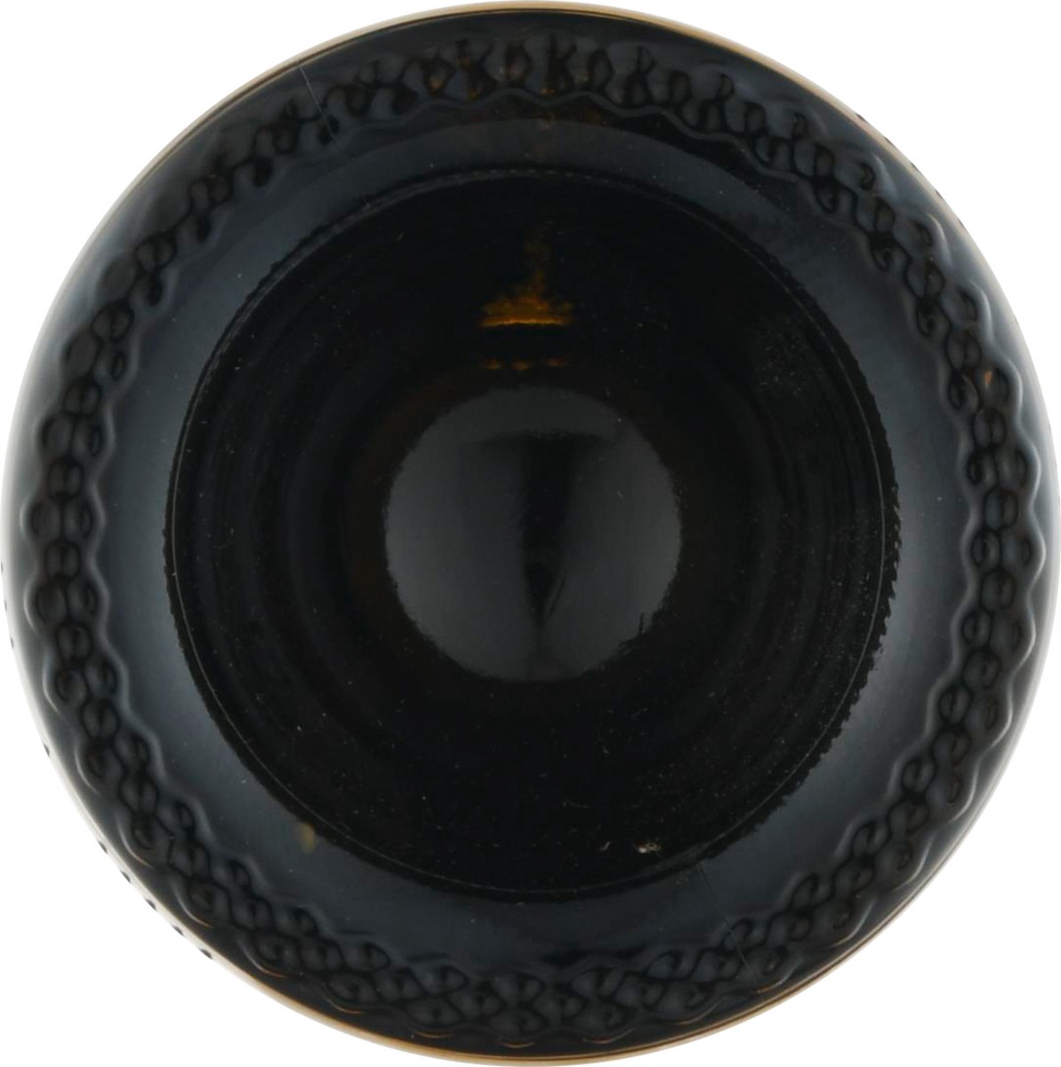 slide 4 of 12, Waterbrook Winery Reserve Columbia Valley Chardonnay 750 ml, 750 ml