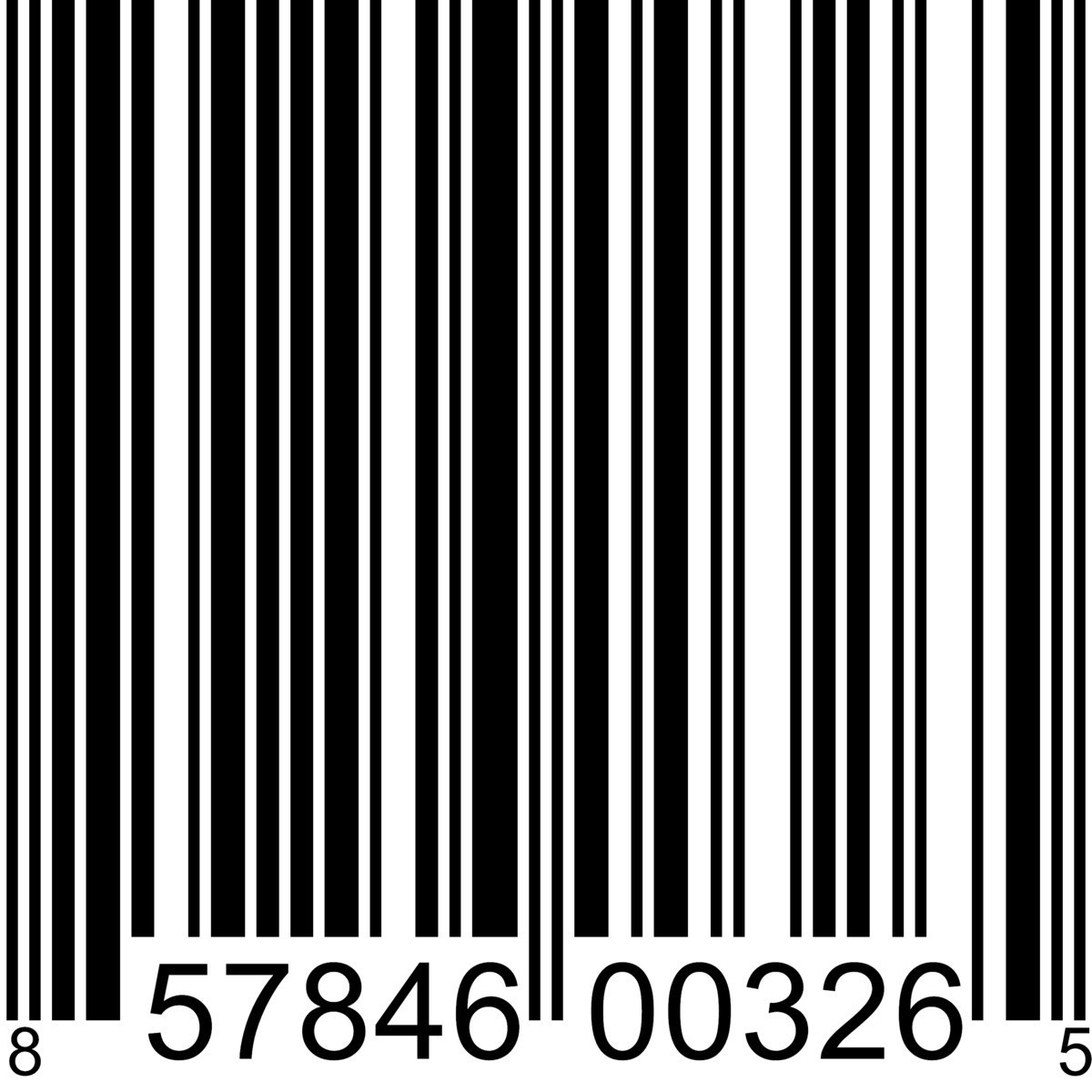slide 6 of 12, Waterbrook Winery Reserve Columbia Valley Chardonnay 750 ml, 750 ml