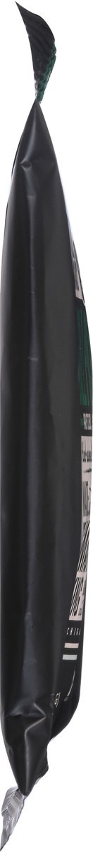 slide 5 of 15, Pop Daddy Dill Pickle Pretzel Sticks 3 oz, 3 oz