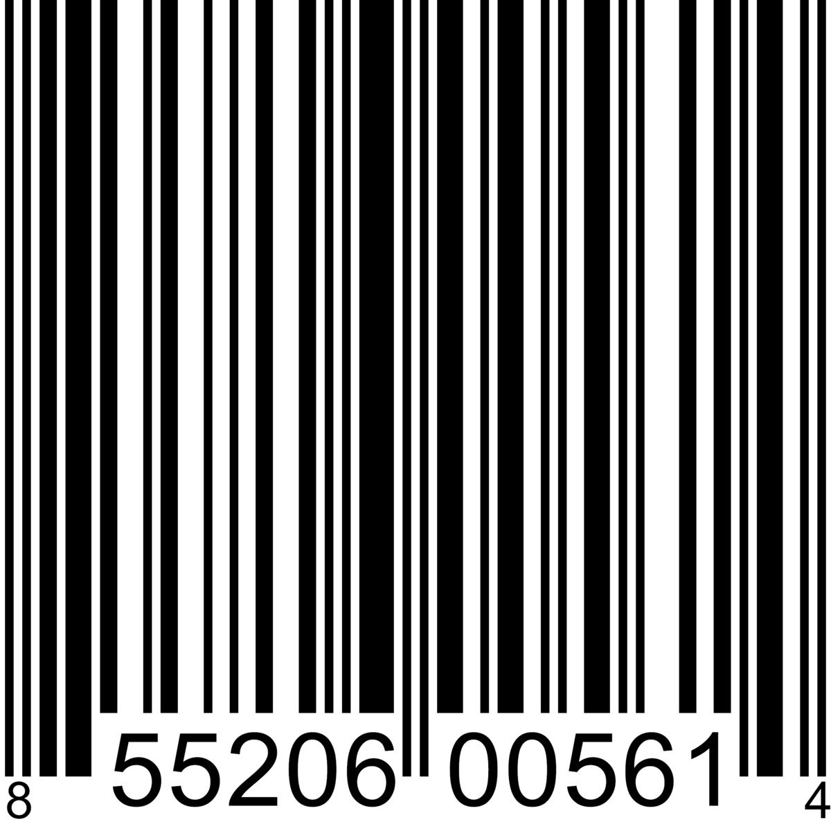 slide 12 of 15, Pop Daddy Dill Pickle Pretzel Sticks 3 oz, 3 oz