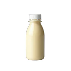 JD Country Milk Heavy Cream