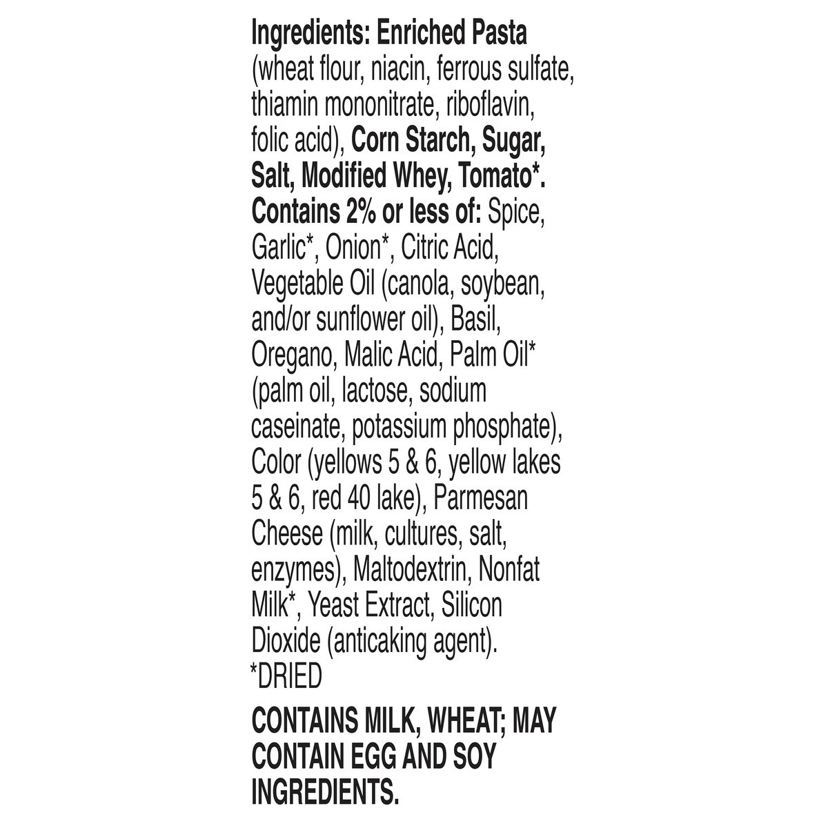 slide 10 of 13, Hamburger Helper, Lasagna, 6.9 oz box, 6.9 oz