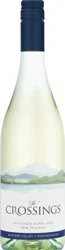 The Crossings Sauvignon Blanc 750 ml
