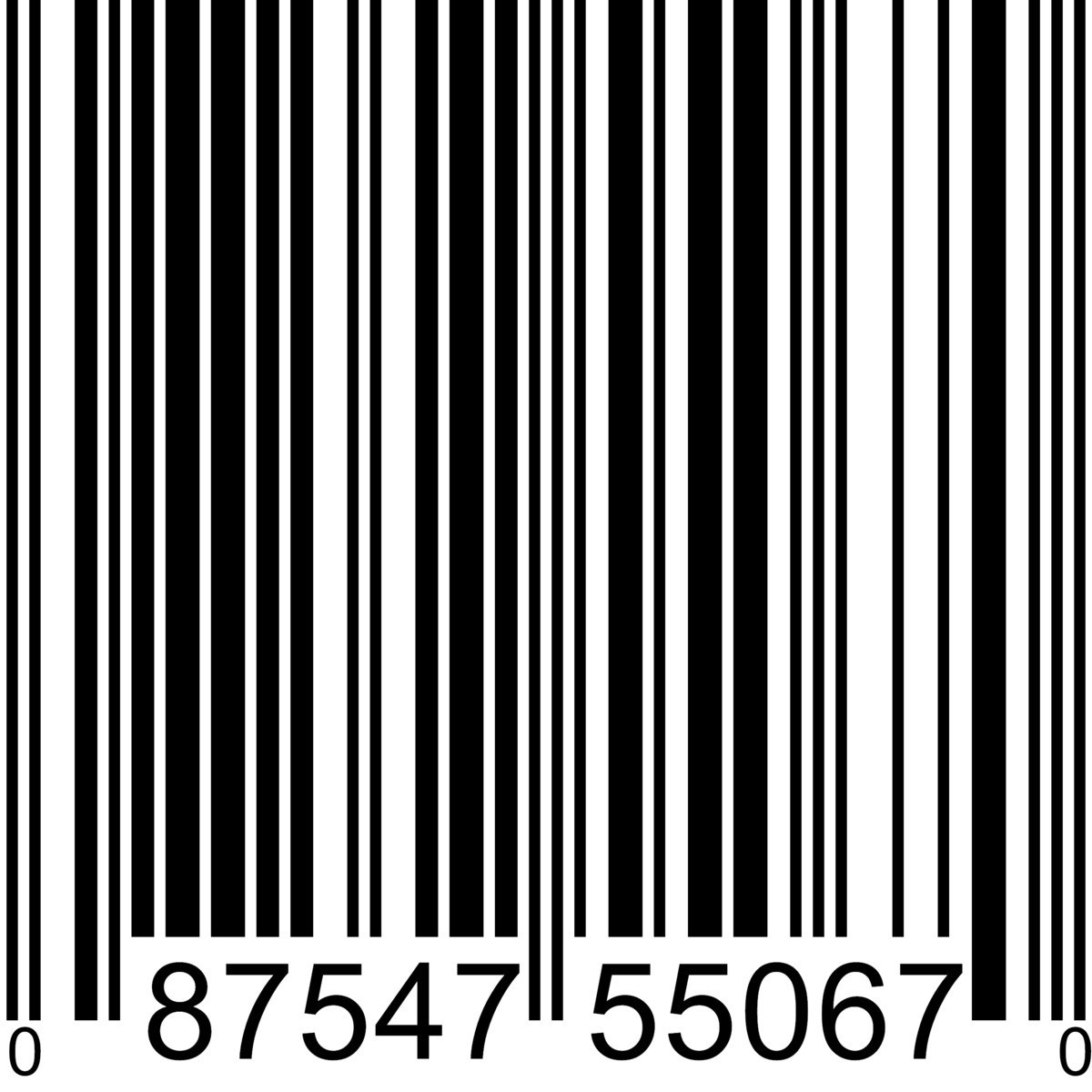 slide 8 of 13, HP 65 Black Ink Cartridge 1 ea, 1 ct