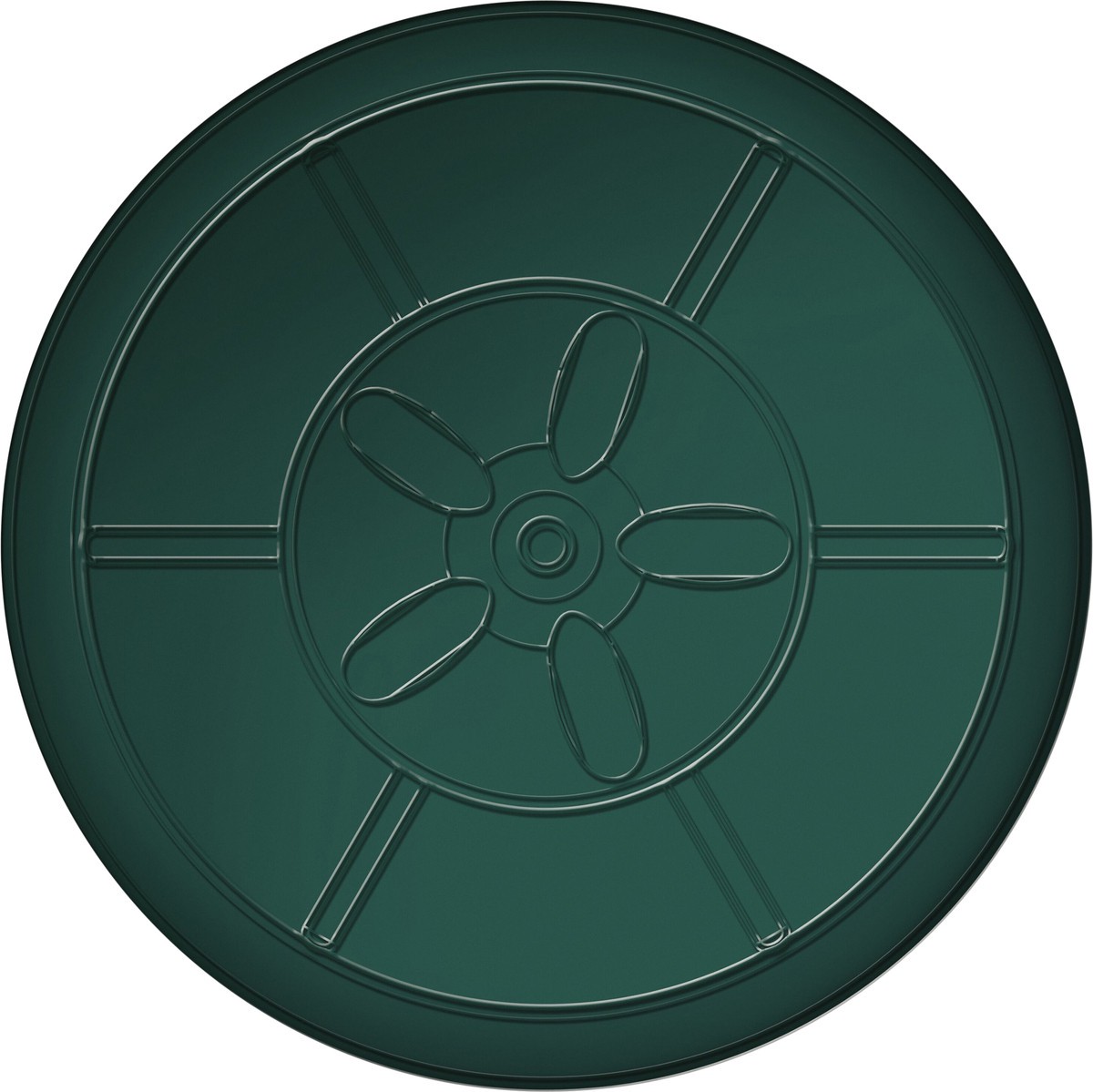 slide 2 of 8, Starbucks Iced Coffee Unsweetened Premium Coffee Beverage 48 Fluid Ounce Plastic Bottle - 48 oz, 48 oz