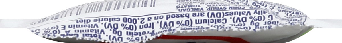 slide 2 of 5, Kraft Dressing, Fat Free, French Style, 1.5 oz