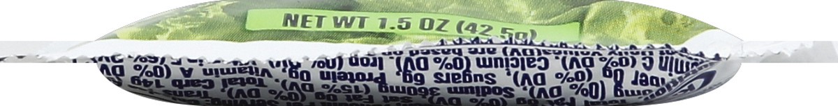 slide 4 of 5, Kraft Dressing, Fat Free, French Style, 1.5 oz