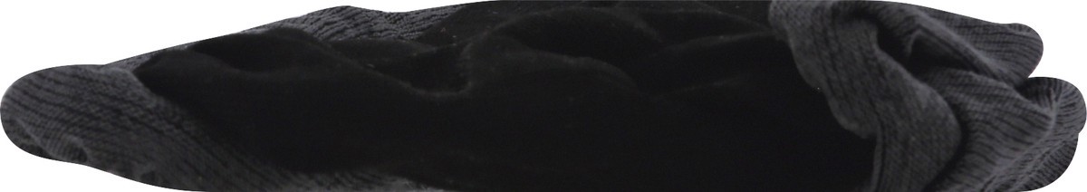 slide 7 of 9, scünci U Got This Reversible Headwrap 1 ea, 1 ct