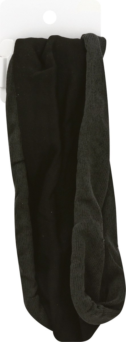 slide 3 of 9, scünci U Got This Reversible Headwrap 1 ea, 1 ct