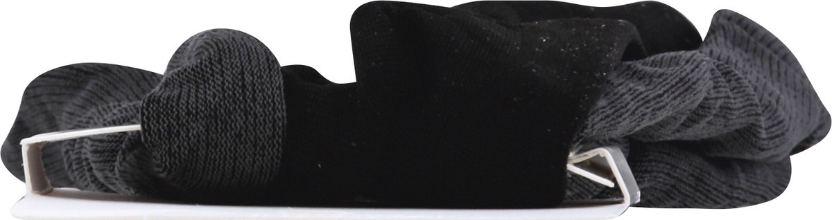 slide 9 of 9, scünci U Got This Reversible Headwrap 1 ea, 1 ct