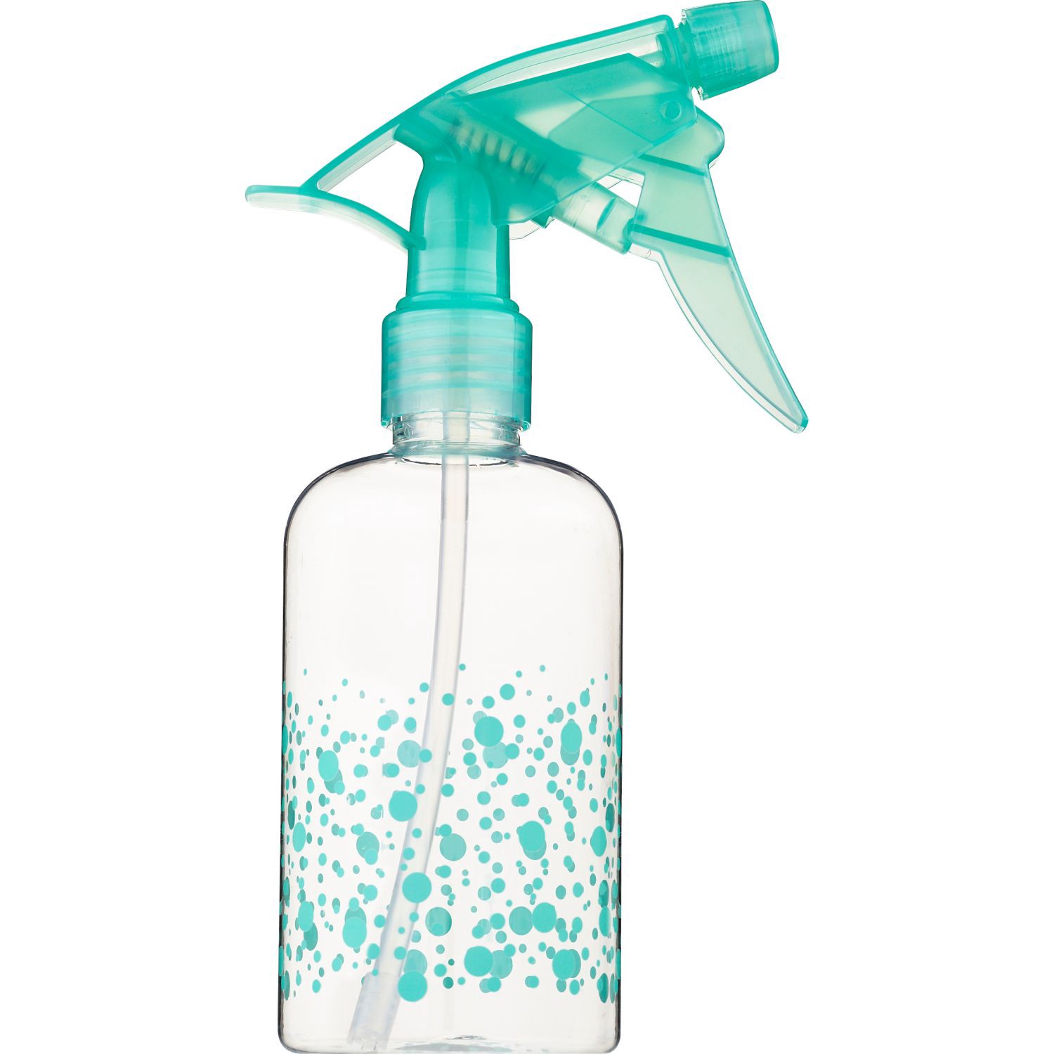 slide 1 of 3, CVS Health Pop-Arazzi Spray Bottle, Assorted Colors, 8 Oz, 1 ct