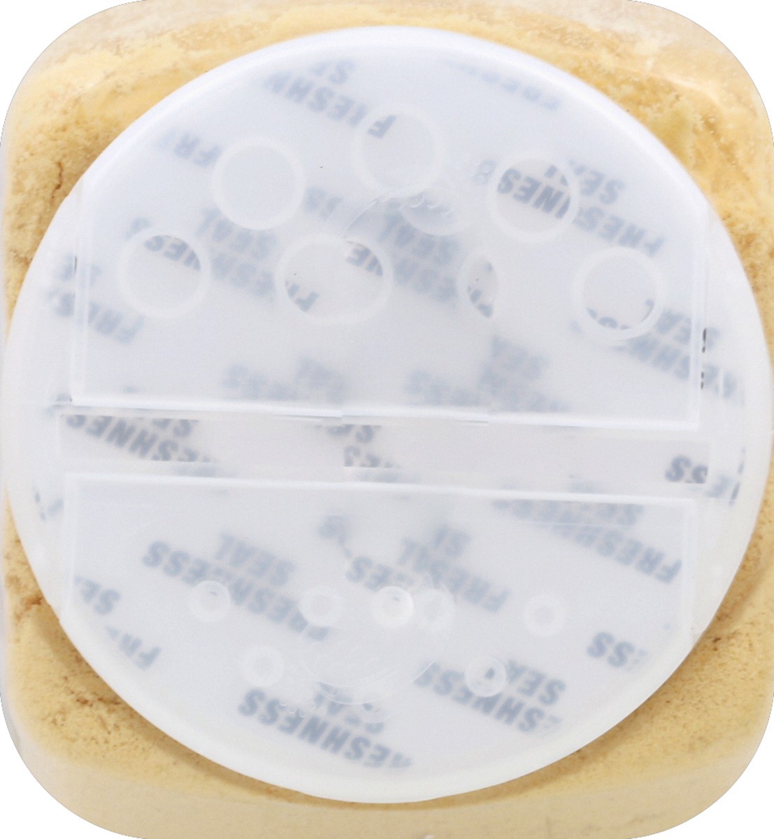 slide 2 of 6, Badia Mustard 16 oz, 16 oz