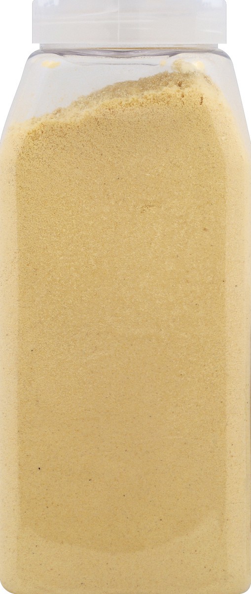 slide 4 of 6, Badia Mustard 16 oz, 16 oz