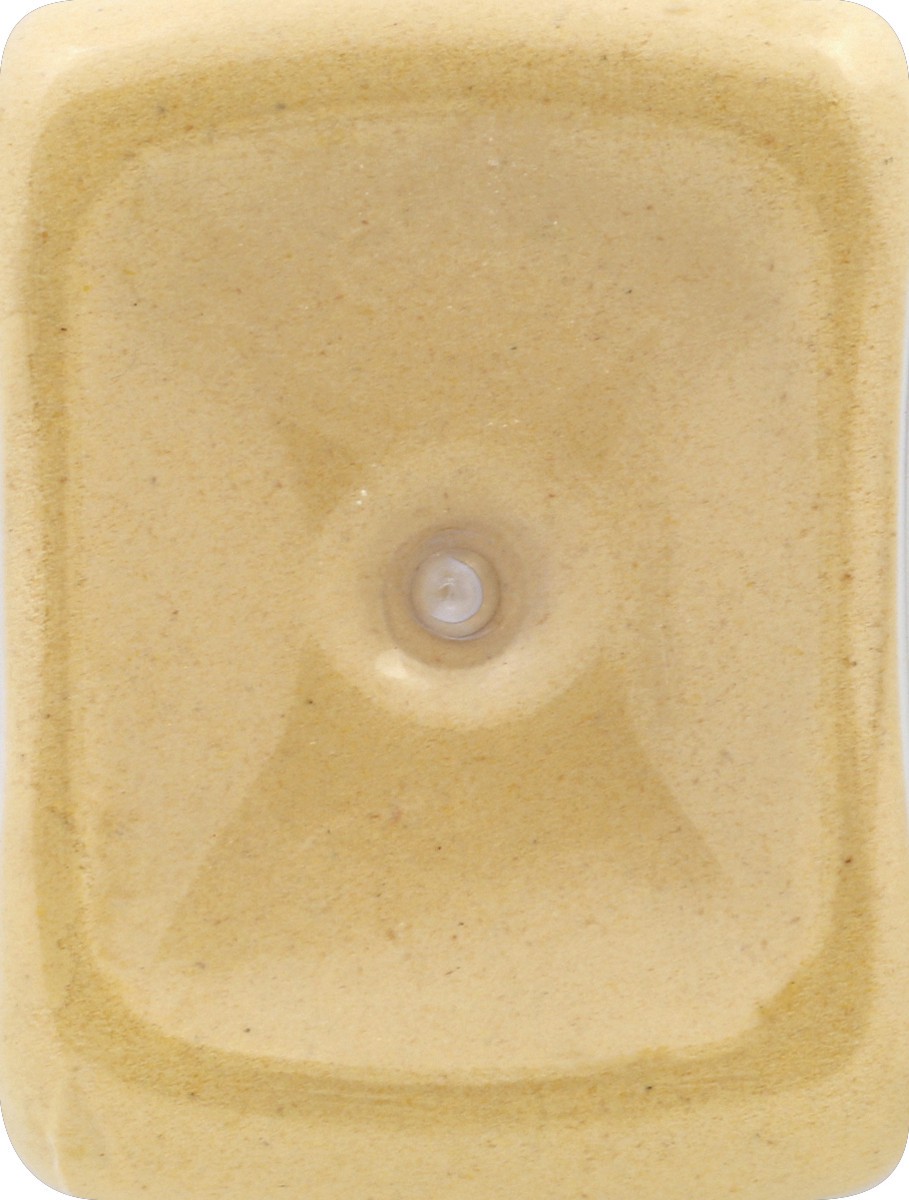 slide 5 of 6, Badia Mustard 16 oz, 16 oz