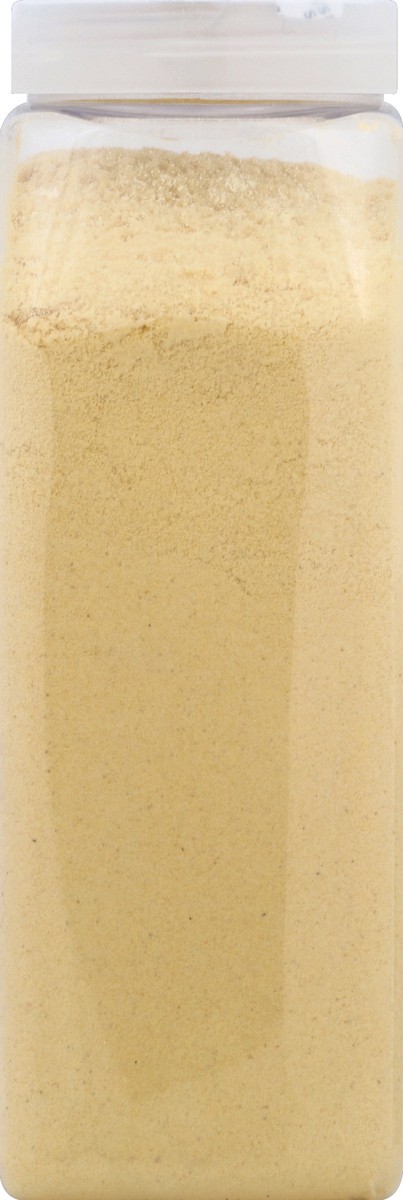 slide 3 of 6, Badia Mustard 16 oz, 16 oz