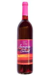 OTHER-ALCOHOLIC BEVERAGES Versailles Sangria Sunset 750 Ml