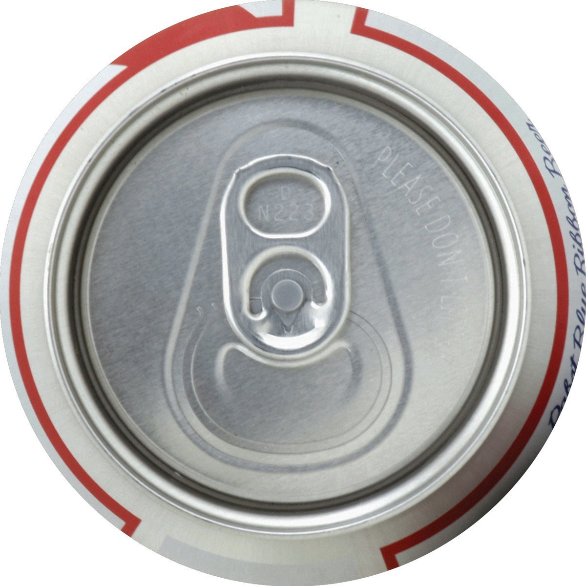 slide 2 of 4, Pabst Beer, 25 fl Oz Aluminum Cans, 4.7% ABV, Domestic Lager, 25 fl oz