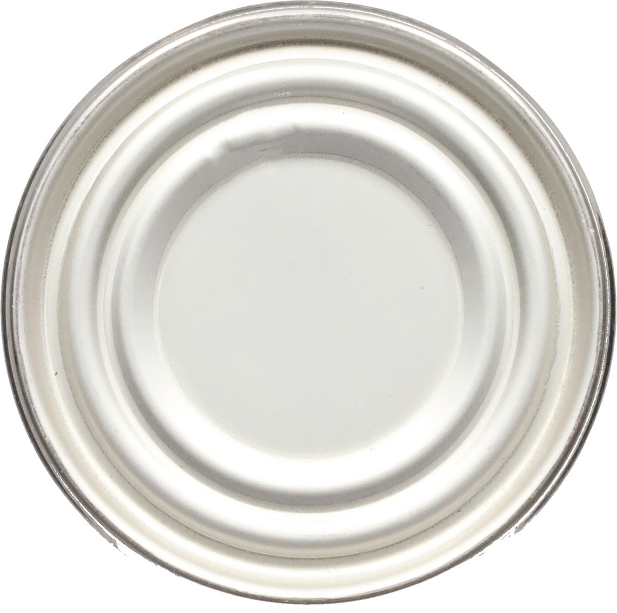 slide 8 of 9, Progresso Southwest-Style Black Bean Protein Soup, Vegetarian- 18.5 oz, 18.5 oz