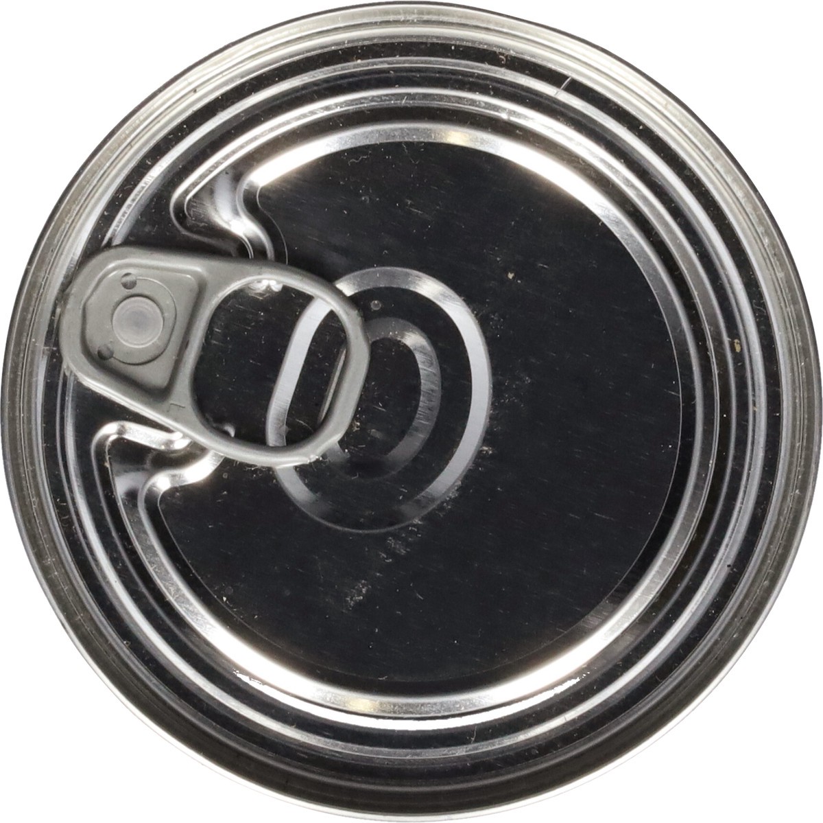 slide 4 of 9, Progresso Southwest-Style Black Bean Protein Soup, Vegetarian- 18.5 oz, 18.5 oz