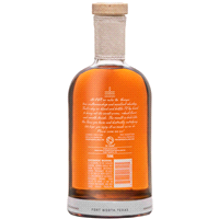 slide 3 of 25, Tx Bld Whisky Stars 82 6/750Us, 750 ml