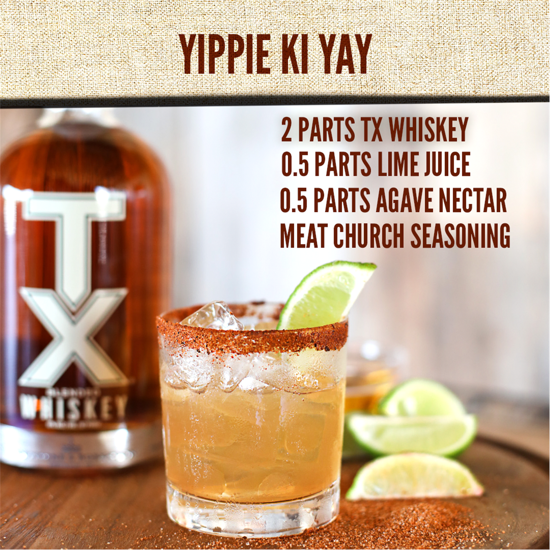 slide 2 of 25, Tx Bld Whisky Stars 82 6/750Us, 750 ml