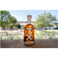 slide 19 of 25, Tx Bld Whisky Stars 82 6/750Us, 750 ml