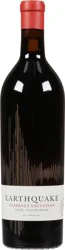 Earthquake Michael David Earthquake Cabernet 750 Ml