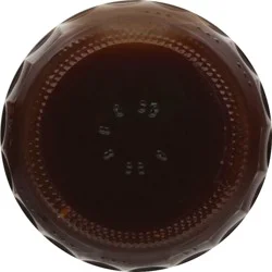 Off the Hook Barbeque Sauce 16 oz