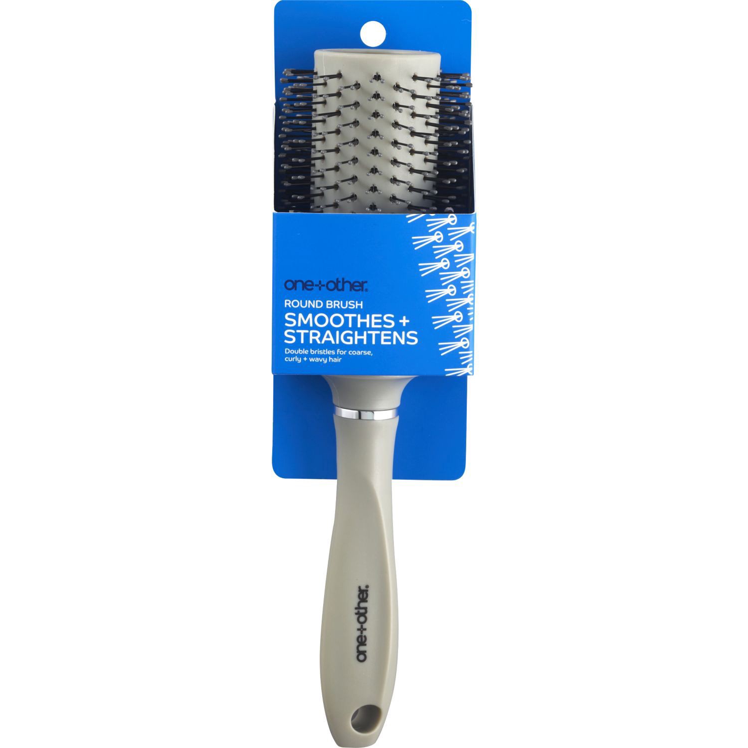 slide 1 of 1, Fall Rd Leav Plttr, 1 ct