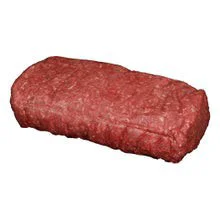 Halperns' Angus Grnd Bulk 10#avg