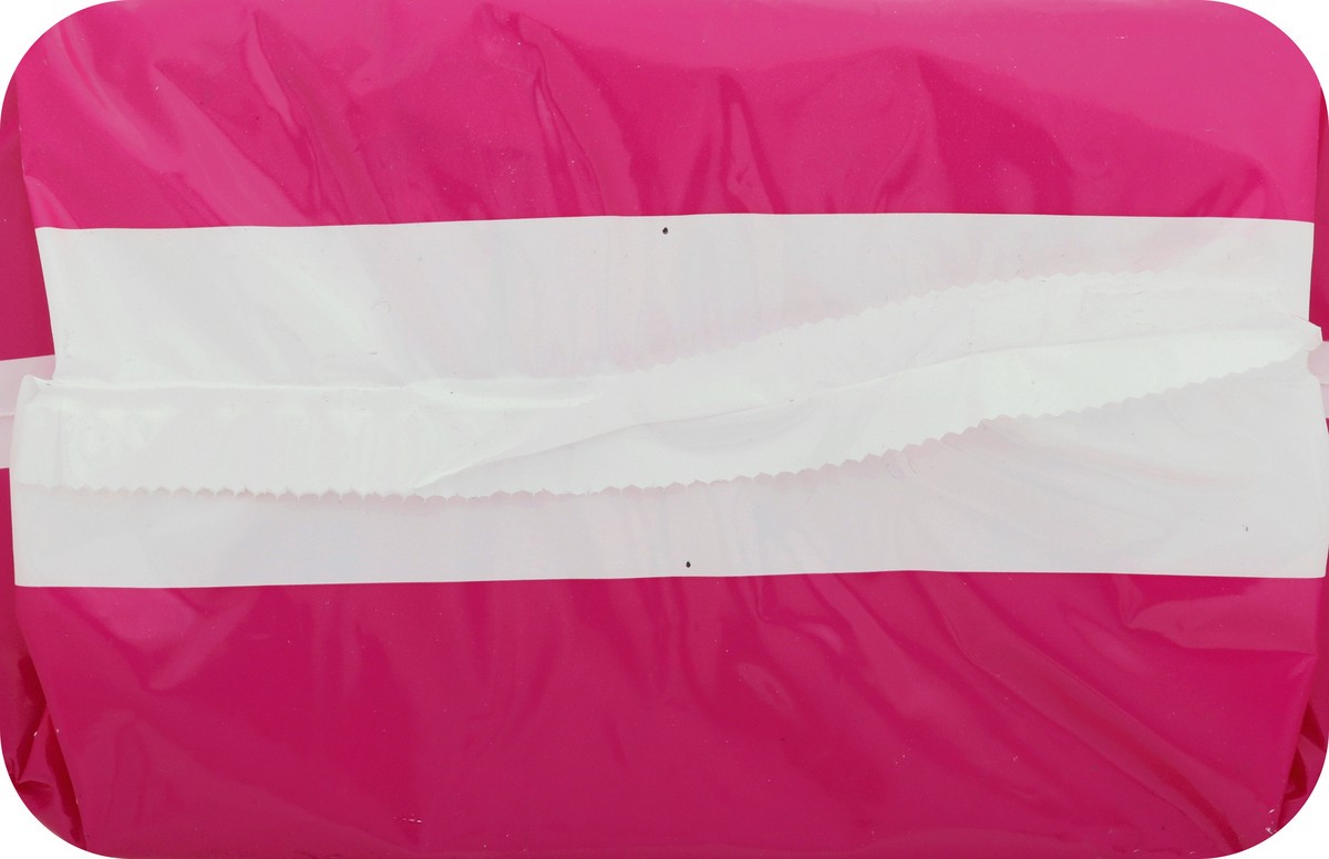 slide 8 of 9, Prevail Size 3 Light Absorbency Regular Ultra Thin Daily Pads 30 ea, 30 ct